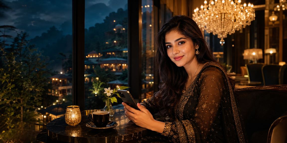 bj 365 সহজ ডিপোজিট