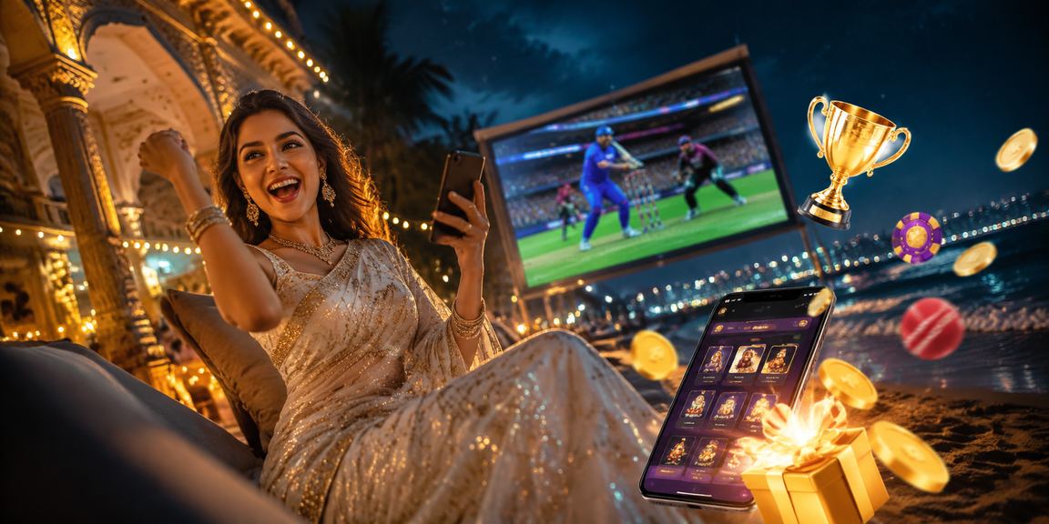 bj 365 ক্রিকেট বেটিং