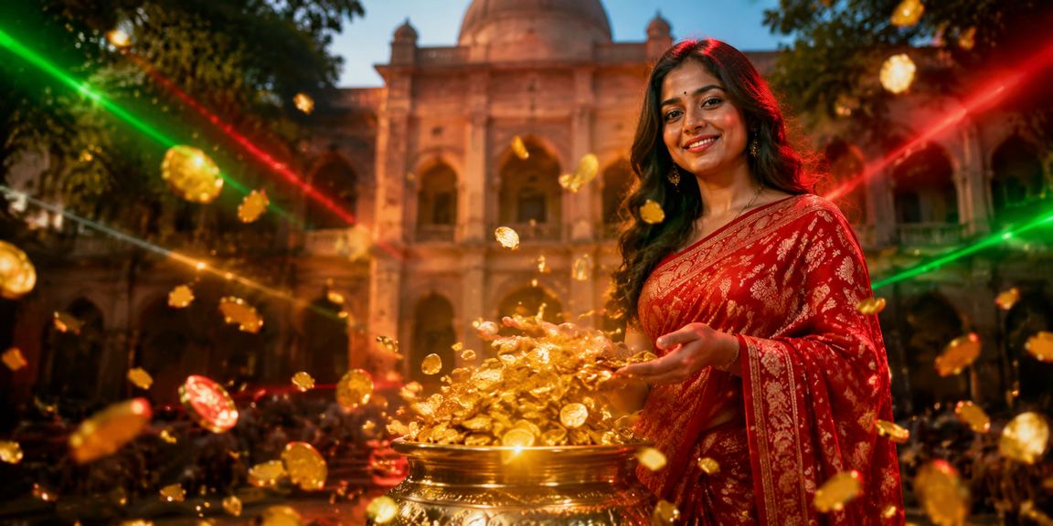 bj 365 বিনোদন গেম
