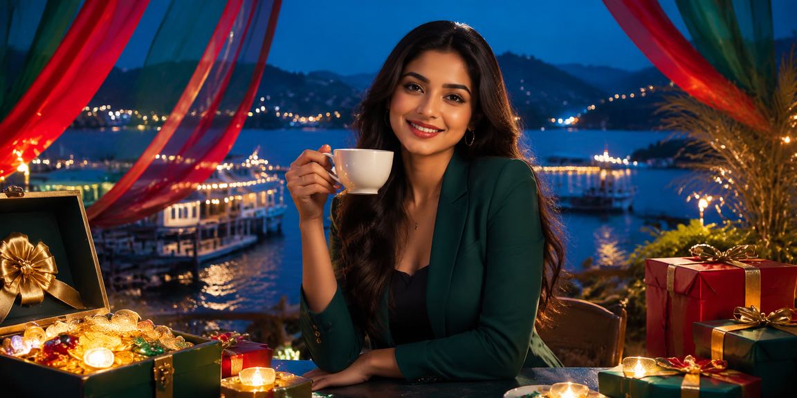 bj 365 লাইভ ক্যাসিনো